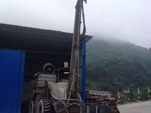 濕噴機施工 濕噴機施工